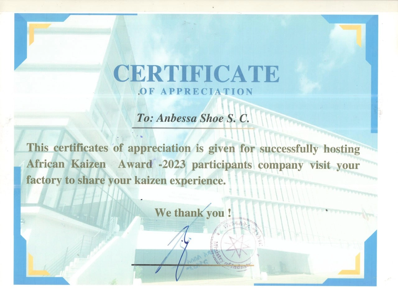 Sustainability Image