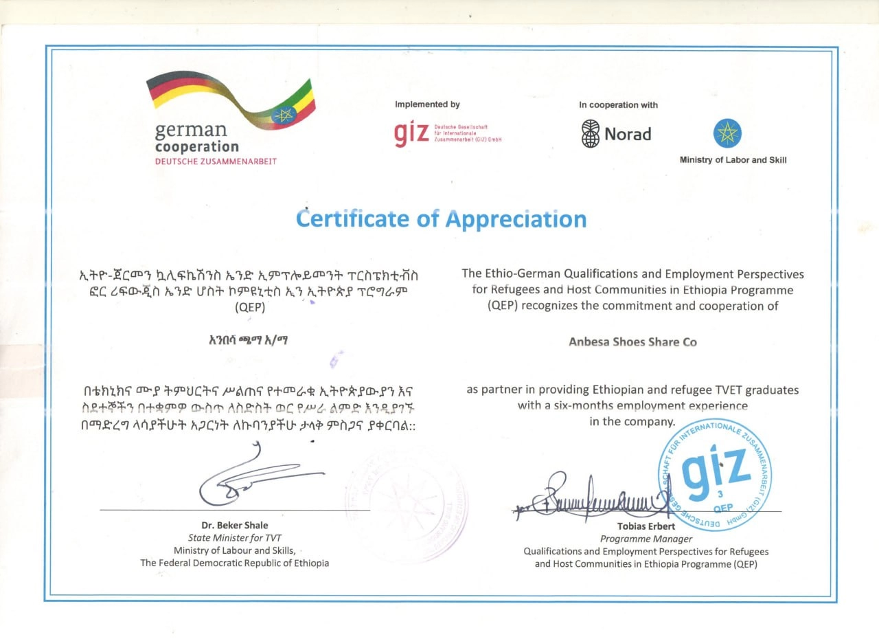 Sustainability Image