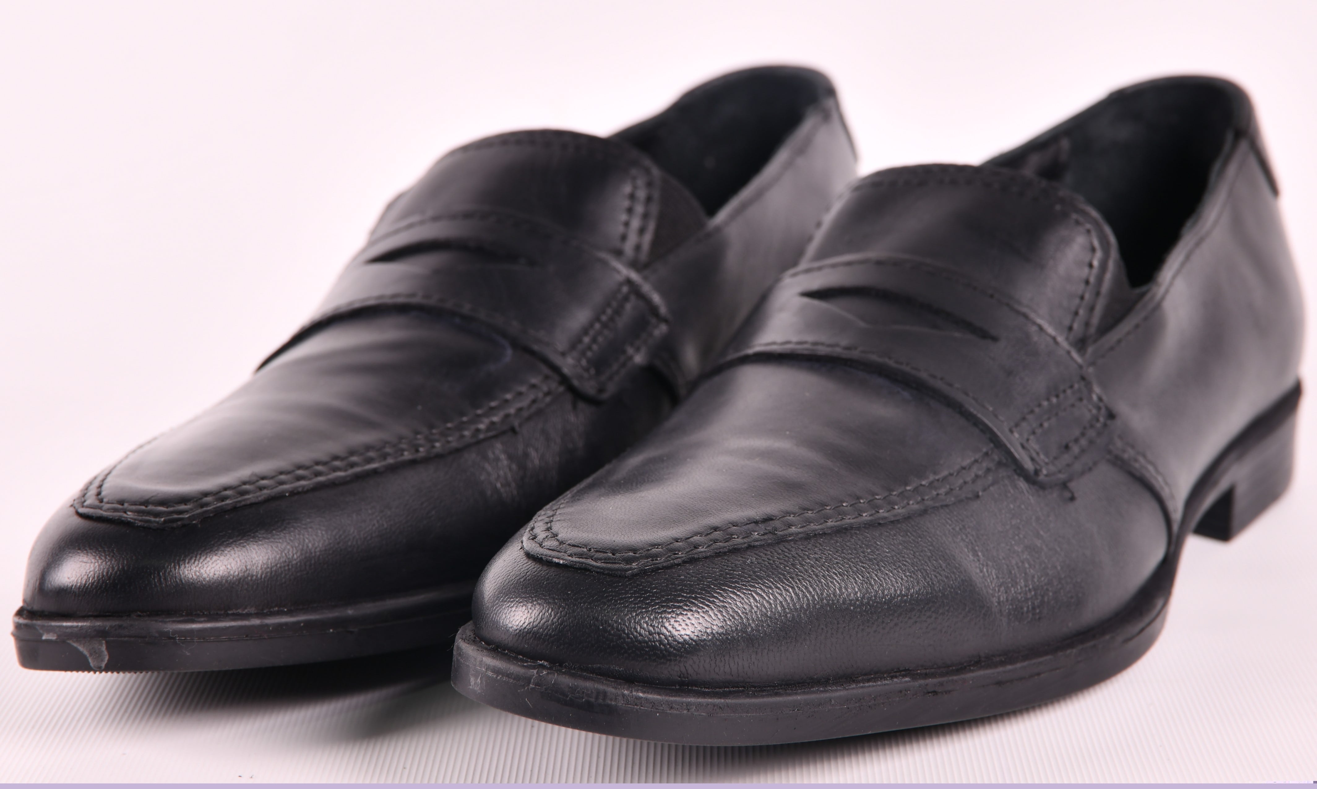 AR5011 - Anbessa Shoe Share Company in Ethiopia